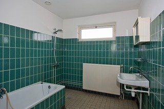 Vasse - Booijinkstraat 13
